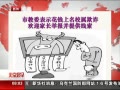 硷 нίʾǮУթӭҳٱṩ