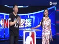 Ƶ-NBA̽217 רÿJʿ