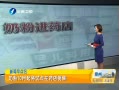 簲 ̷10Եҩ
