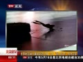 硷 ޵ǾٰԶ ѡھ