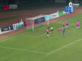 Ƶ-ϺŮȫ 5-1ʤ