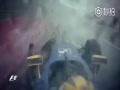 Ƶ-2016F1վٷ ά˹˷֮ս