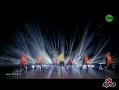 Ƶf(x)AmberHenry1-4-3