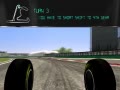 Ƶ-F1йվȦ ܶģʾ