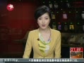  ϵת ͳ״ͨ绰