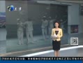 š ԭż硶ƮĺΧ