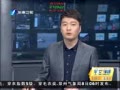 簲 ϿŽո