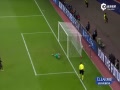 Ƶ-ĦɸŽù ֿɭ3-0