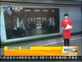 簲 Сǵ޹뿴Ϳţ