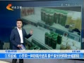 񳯡 Сѧƿ ǧҳȫ