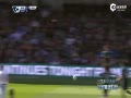 Ƶ-С88Ӿɱ 1-0