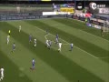 Ƶ-ᾢ ά2-1ת