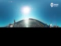 SpaceX½360ȫƵ