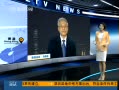 ֱ۰̨ Լ20װ