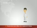 š 1˸ȾH7N9ȷﲡ