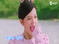 ˡmv
