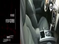 ƵȽSUVǽ6 SUV