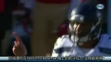 Ƶ-NFL14 49ճǰλʤӥ