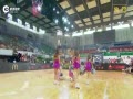 Ƶ-3X3վٰ GX-girls