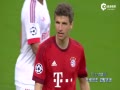 Ƶ-ȴ108 ķʧŰ1-0