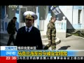 24Сʱ ڿ˾ȫͷ