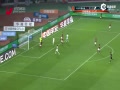 Ƶ-Ұţ 2-1ʤǰ