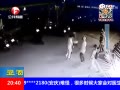 й̩ Ů