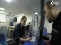 ƵGoingڶ03 â