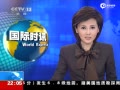 μӶսʤı 