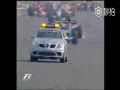 Ƶع-2005F1й ¡