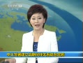 ֱ䡷 սԻϵ