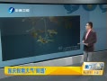簲 ˮ ˬ ˳