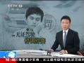 ֱ䡷 Ӿ ͣѵͣ