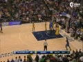 Ƶ-ٽη ŷ޲ͻ1v3