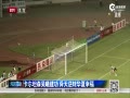 Ƶ-ؾɱ ˴ͳ2-1