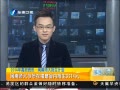 簲 ʦٸʡ3314