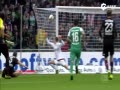 Ƶ-ն ֿɭ3-0ʤ÷