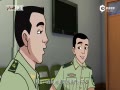 ʿ13䡱