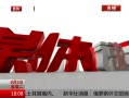 ߷塷 ּع