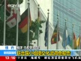 ֱ䡷 ϹСύ鱨