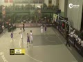 Ƶ¼-3X3ɳվ Сնھ