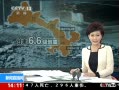 ֱ䡷 ؽ6.6 δ С