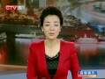 CQTVš ¼ѡ2886˱