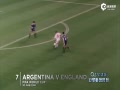 Ƶ-Ӣ10󾭵 Сɱ&5-1¹