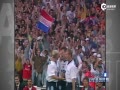 Ƶ-Ӣ10󾭵 Сɱ&5-1¹