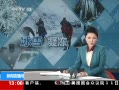 ֱ䡷 Ϸѩǿ Ԫ