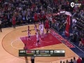 Ƶ-Ʋɵ1v4ֱ Ͷѹ