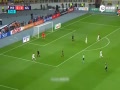 Ƶ-ǰ¼ ³2-0籭