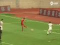 Ƶ-߿־˫ ÷6-0Ѫϴ