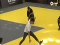 Ƶ-3X3վ special moment crewϮ